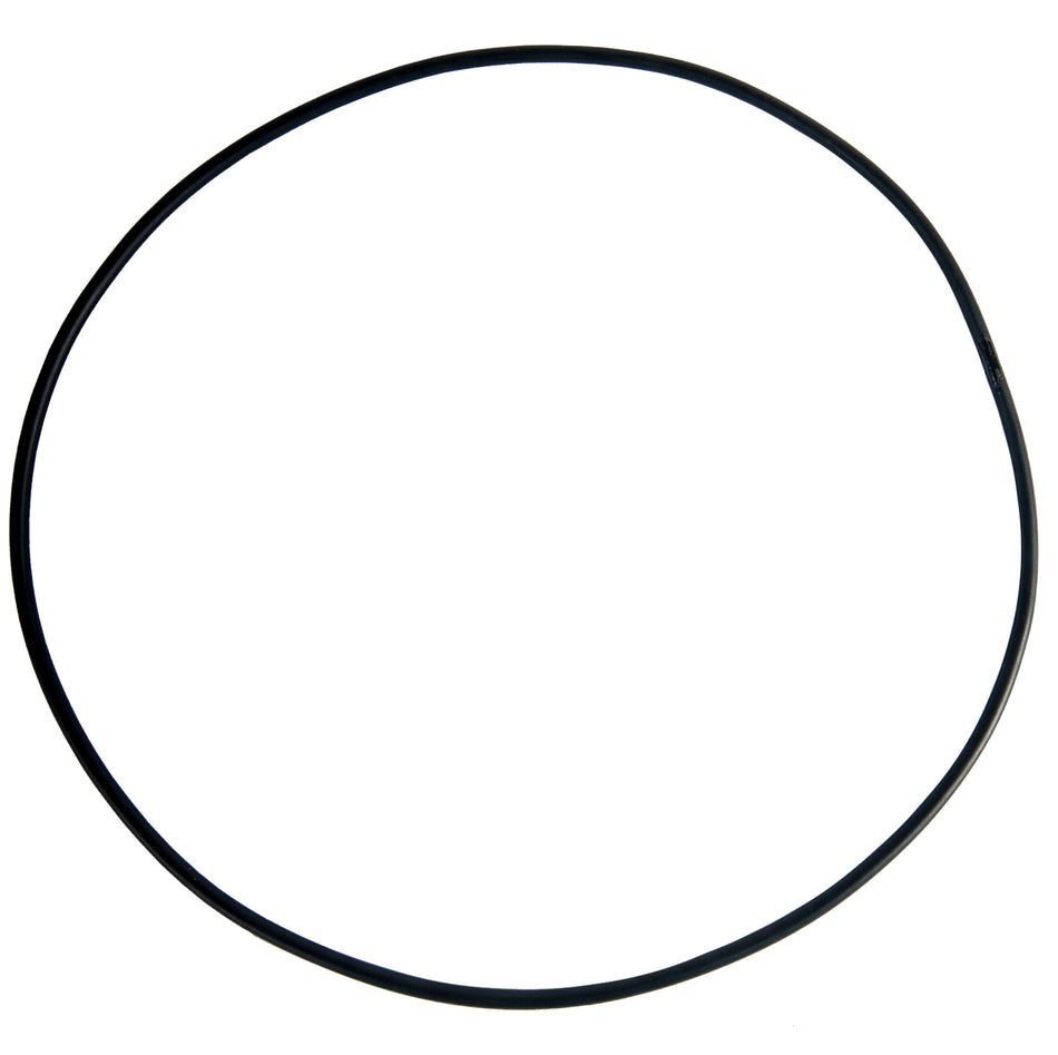 Flywheel cover O-ring for Sea-Doo XP800, Challenger, GSX, GTX, XP, Challenger 1800, SPX and GTX RFI Jet Ski