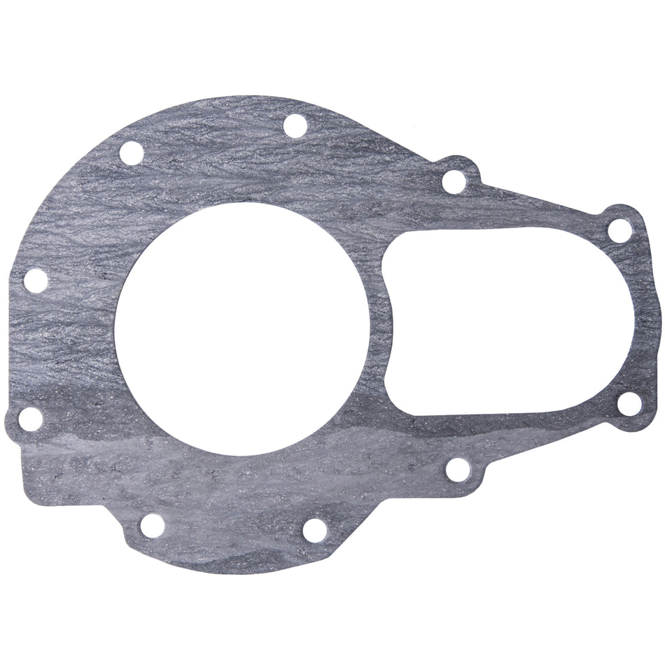 Flywheel cover housing gasket for Sea-Doo XP800, Challenger, GSX, XP, GTX, Challenger 1800, and GTX RFI Jet Ski