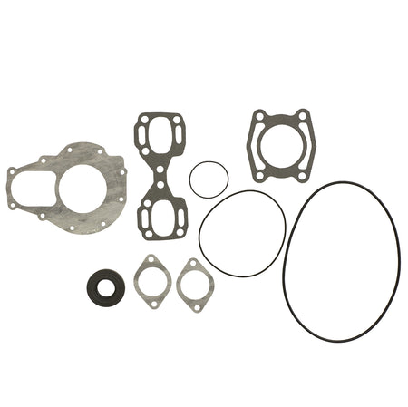 Installation gasket kit fits Sea-Doo Challenger 1800 SPX, part 290931470, Jet Ski seal set