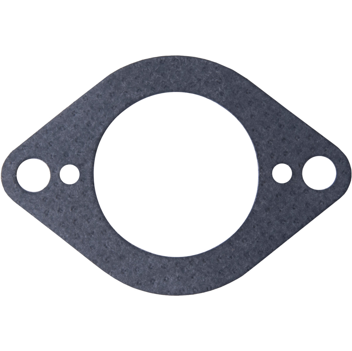 Carb base gasket for Sea-Doo Jet Ski, fits Sportster LE, GTX, RX, XP and GSX; replaces 293250666 and 293250135