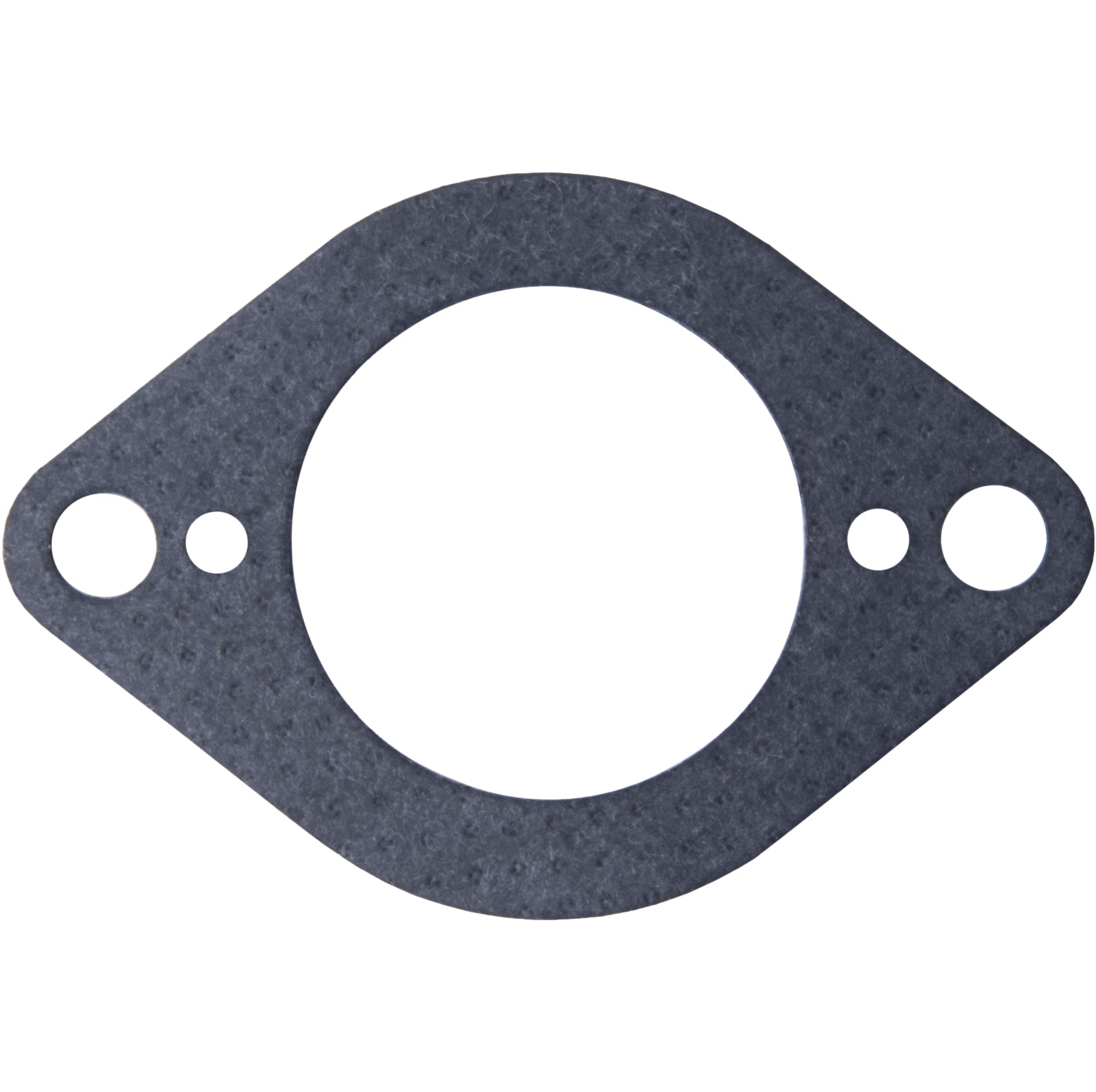 Carb base gasket for Sea-Doo Jet Ski, fits Sportster LE, GTX, RX, XP and GSX; replaces 293250666 and 293250135
