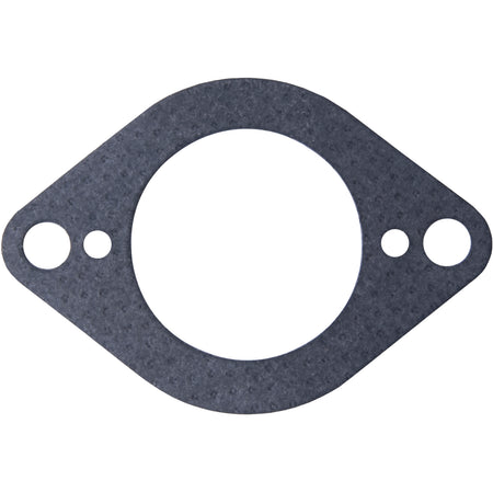 Carb base gasket for Sea-Doo Jet Ski, fits Sportster LE, GTX, RX, XP and GSX; replaces 293250666 and 293250135