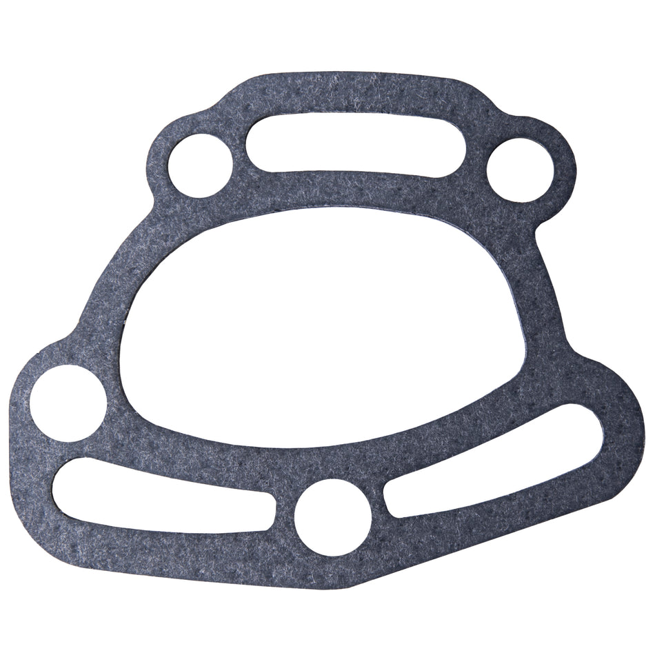 Exhaust manifold gasket for Sea-Doo GSX-L, GTX, XP LTD, VSP-L, GTX DI, LRV, RX DI, RX and LRV DI Jet Ski