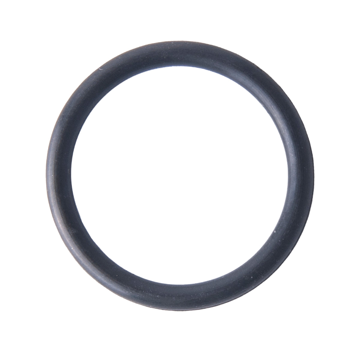 Starter O-ring 270800060 for Sea-Doo, Polaris, Yamaha, Honda, Kawasaki WaveRunner Jet Ski