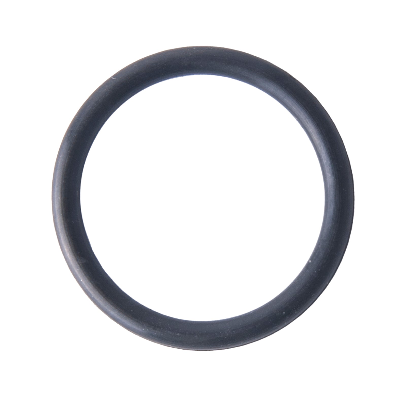 Starter O-ring 270800060 for Sea-Doo, Polaris, Yamaha, Honda, Kawasaki WaveRunner Jet Ski