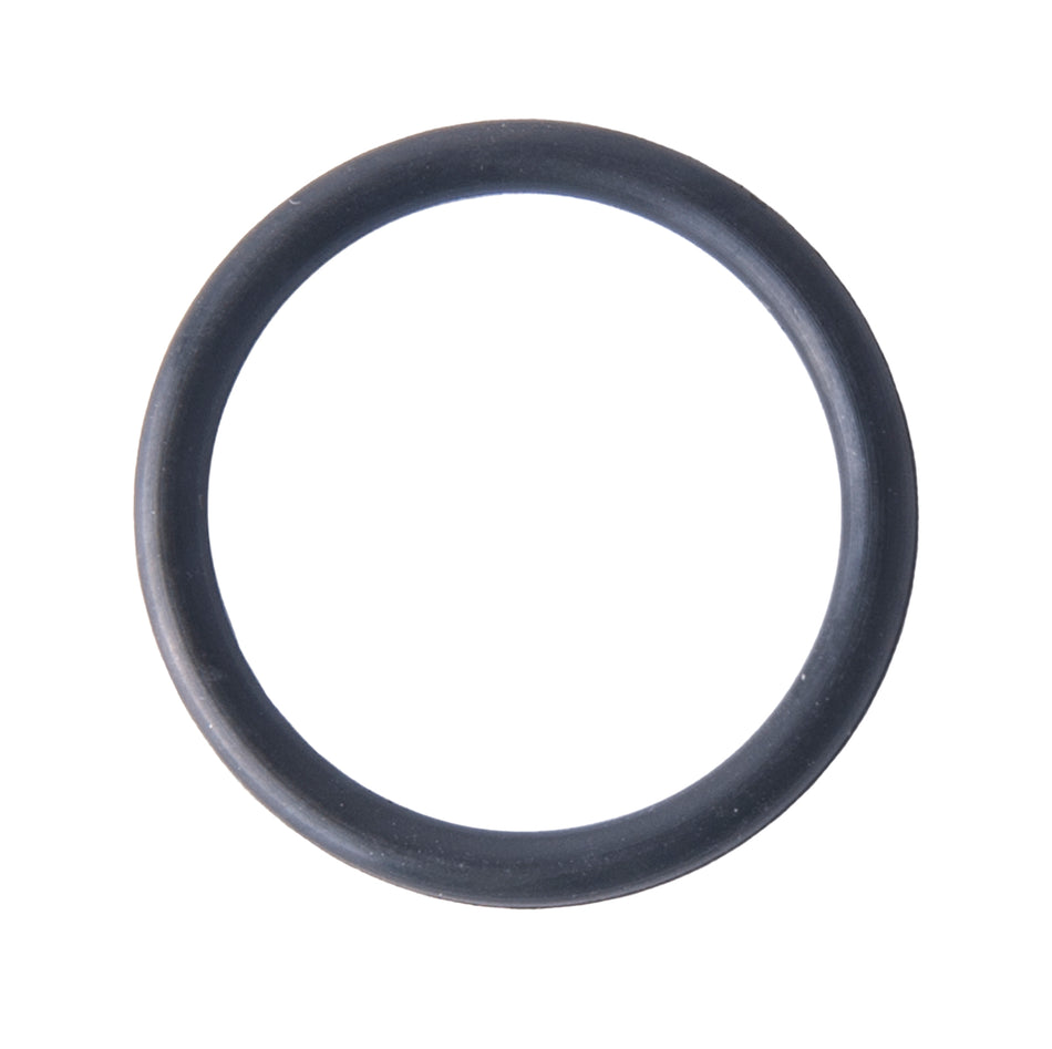 Starter O-ring 270800060 for Sea-Doo, Polaris, Yamaha, Honda, Kawasaki WaveRunner Jet Ski