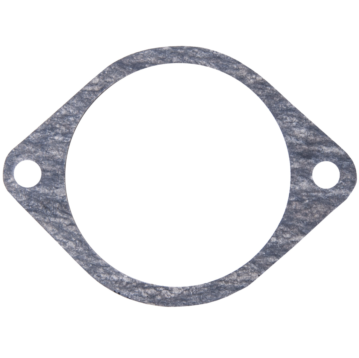 Flame arrestor gasket for Sea-Doo GSX-L, GTX, XP LTD, VSP-L, LRV and RX Jet Ski, part 270500384