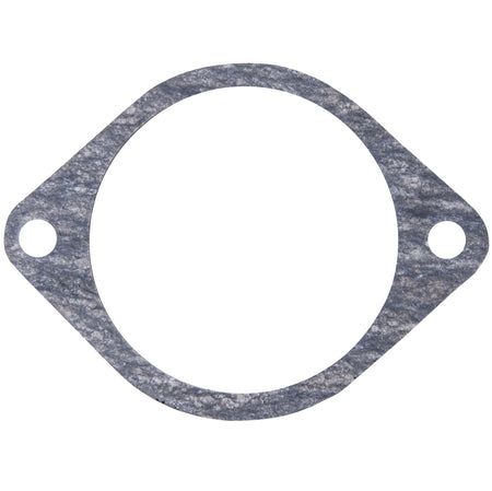 Flame arrestor gasket for Sea-Doo GSX-L, GTX, XP LTD, VSP-L, LRV and RX Jet Ski, part 270500384