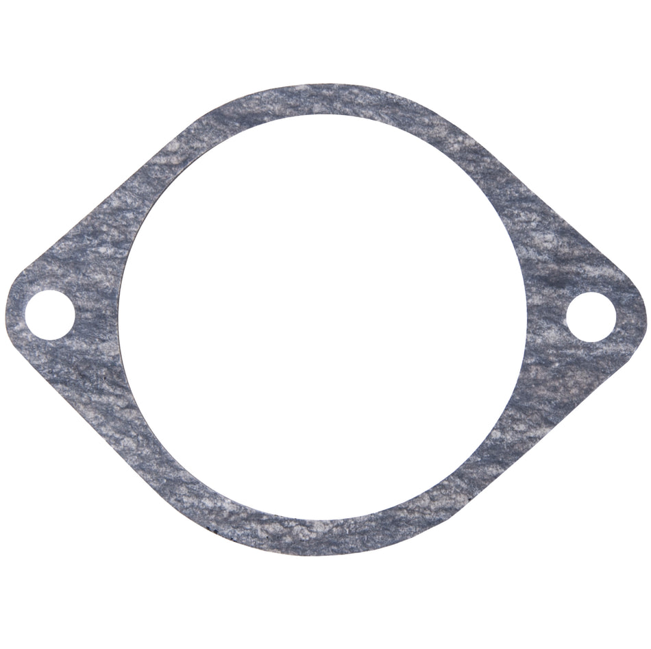 Flame arrestor gasket for Sea-Doo GSX-L, GTX, XP LTD, VSP-L, LRV and RX Jet Ski, part 270500384