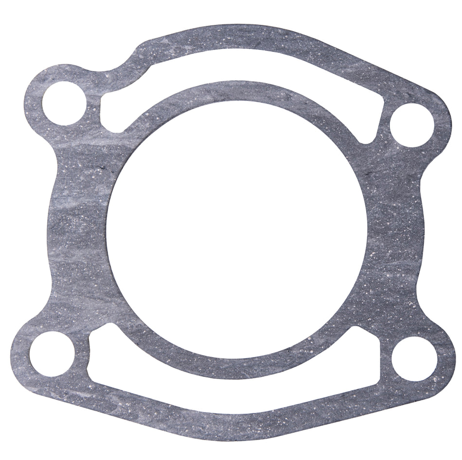 Exhaust pipe gasket for Sea-Doo GSX-L, GTX, XP LTD, VSP-L, GTX DI, LRV, RX DI, RX, and Sport LE DI Jet Ski