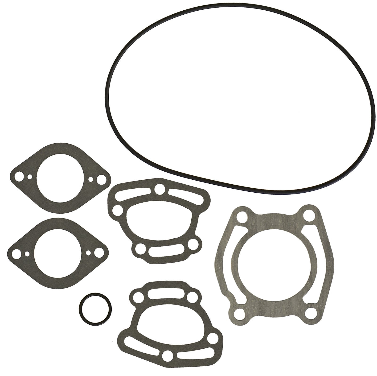 Sea-Doo installation gasket kit 293250080 for GSX LTD, GTX LTD and GTX Ltd LRV Jet Ski