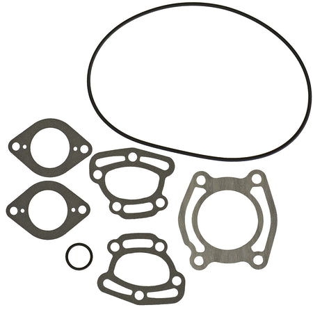Sea-Doo installation gasket kit 293250080 for GSX LTD, GTX LTD and GTX Ltd LRV Jet Ski
