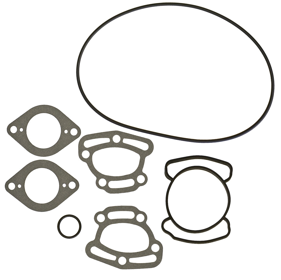 Sea-Doo installation gasket kit 290931990 for Sportster LE, RX, XP, GTX and LRV Jet Ski