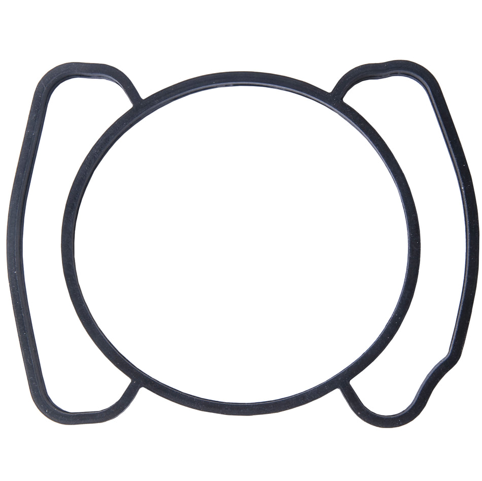 Sea-Doo head pipe gasket 420931990 for GTX DI, RX DI, LRV DI, XP DI, Sport LE DI, 3D DI Jet Ski