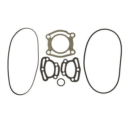 Installation gasket kit compatible with Sea-Doo RX DI 295500815 Jet Ski