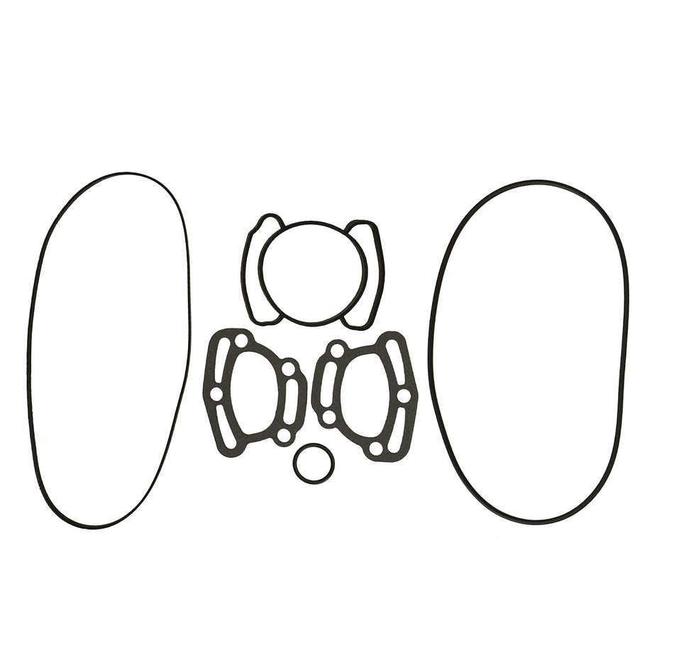 Sea-Doo installation gasket kit 290931990 for Sportster LE DI, RX DI, 3D 947 Jet Ski