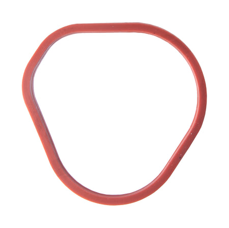 Intake O-ring fits Sea-Doo 420950740 GTI 130, GTI SE 130, Wake 155, GTI SE 155; compatible with Kawasaki Jet Ski