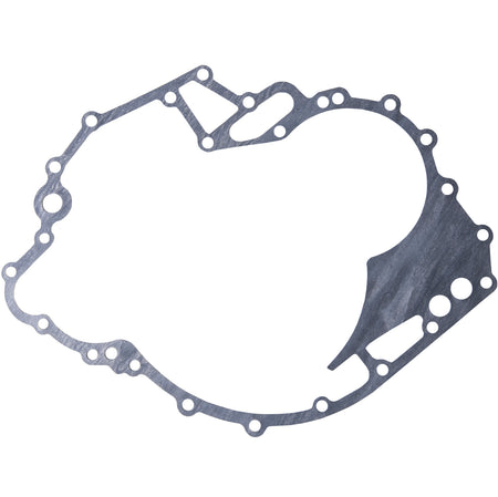Flywheel cover gasket for Sea-Doo GTX 4 Tec, GTX SC, GTX LTD SC, Sportster 4 Tec, RXP and RXP SC Jet Ski