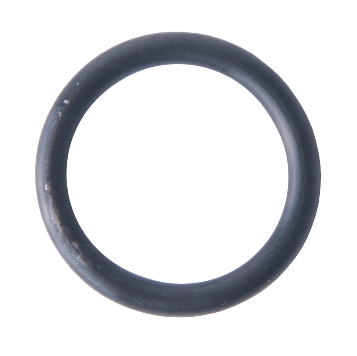 Starter O-ring for Sea-Doo and Kawasaki Jet Ski, fits part numbers 420631310 and 92055-1276