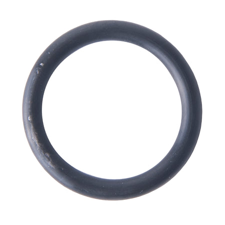 Starter O-ring for Sea-Doo and Kawasaki Jet Ski, fits part numbers 420631310 and 92055-1276