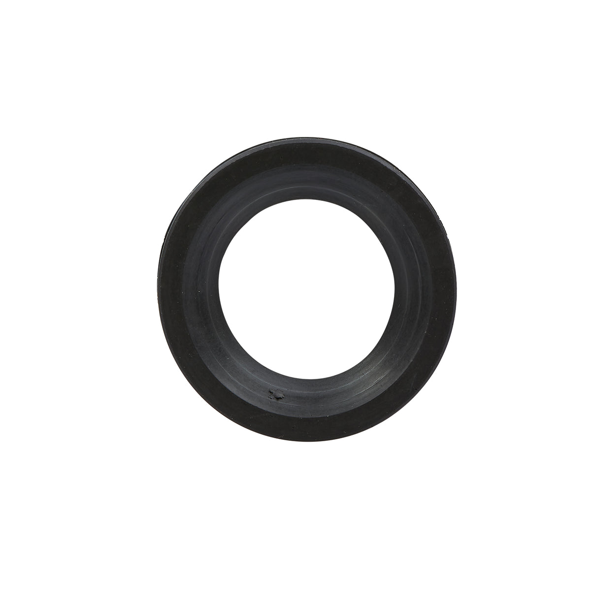 Sea-Doo output sleeve seal 420630551 for GTI 130 and GTI SE 155 select models Jet Ski