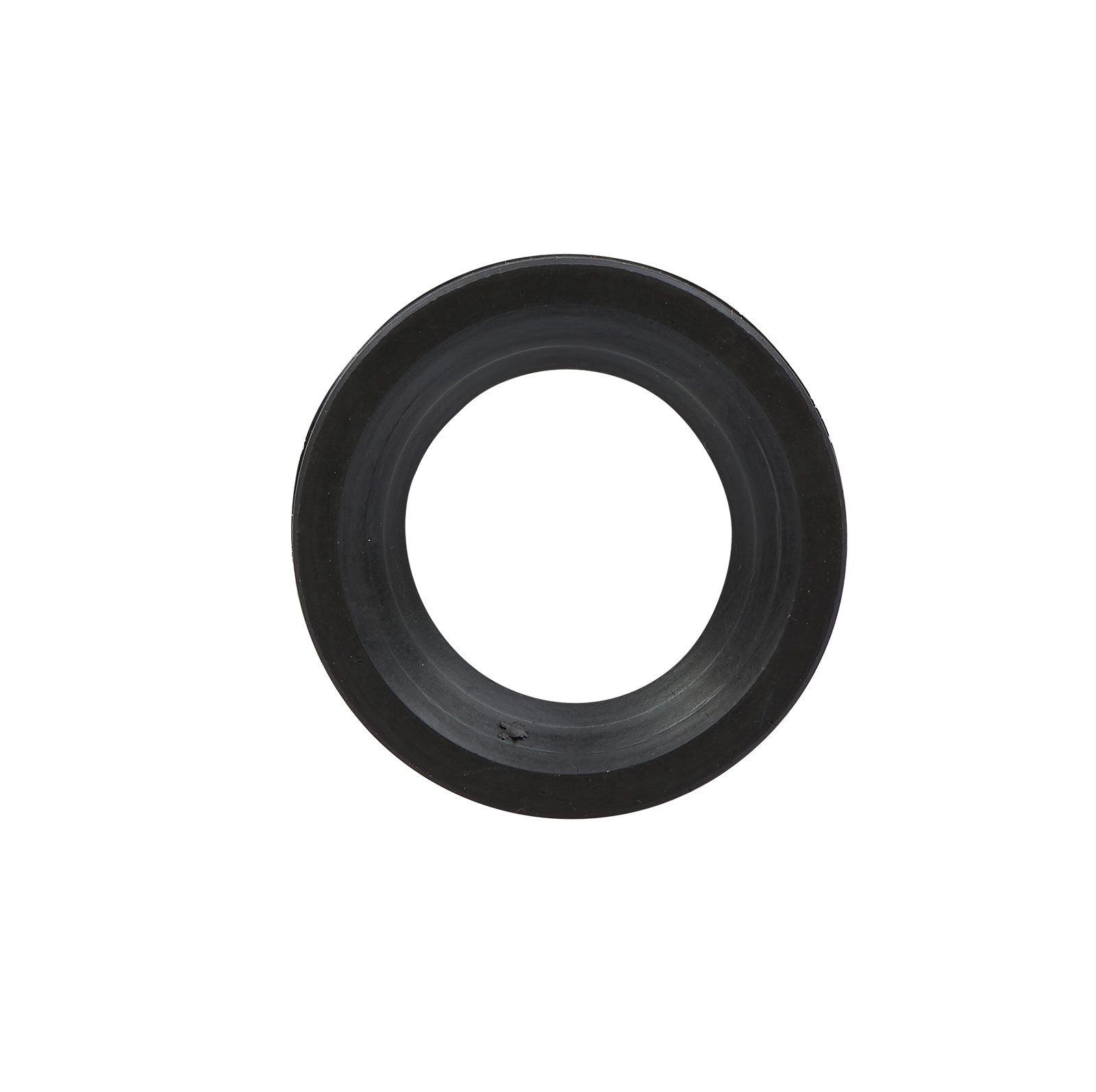 Sea-Doo output sleeve seal 420630551 for GTI 130 and GTI SE 155 select models Jet Ski