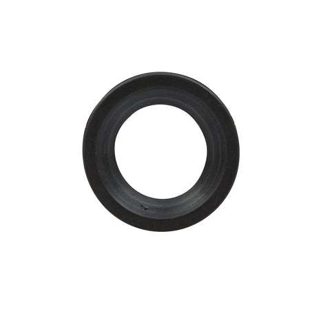 Sea-Doo output sleeve seal 420630551 for GTI 130 and GTI SE 155 select models Jet Ski