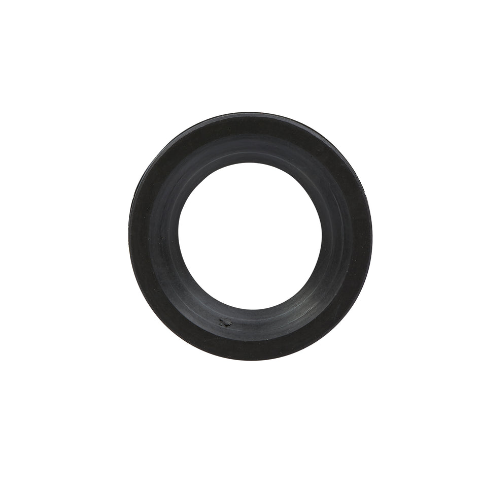 Sea-Doo output sleeve seal 420630551 for GTI 130 and GTI SE 155 select models Jet Ski