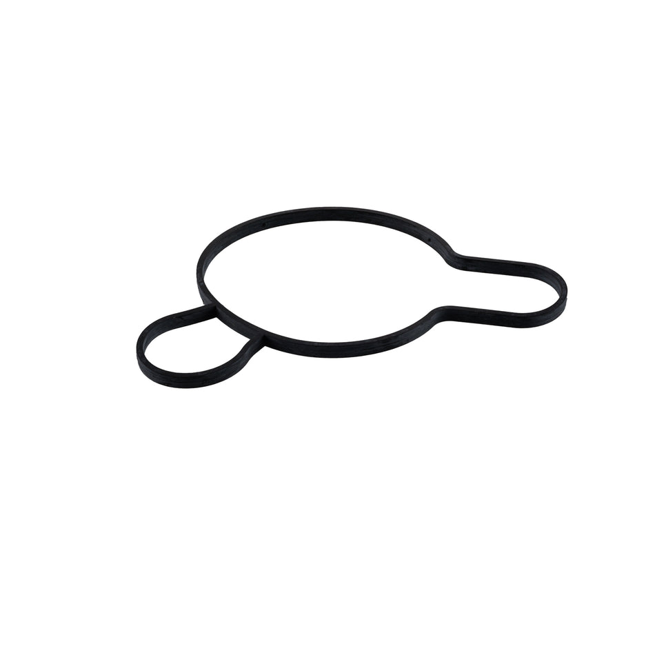 Oil separator gasket 420950850 for Sea-Doo 4-Tec, compatible with Yamaha WaveRunner Jet Ski