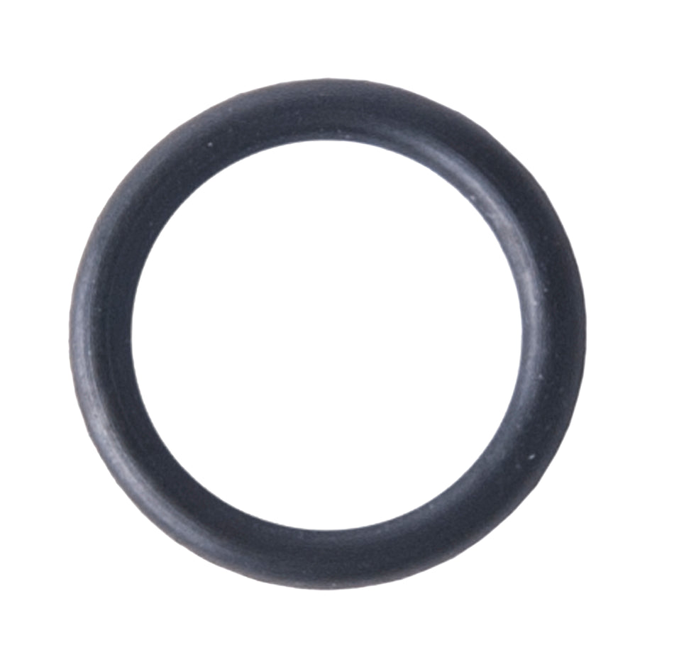 Dip stick seal for Sea-Doo GTX 4 Tec, GTX SC, GTX LTD SC, Sportster 4 Tec, RXP, RXP SC, Speedster Jet Ski