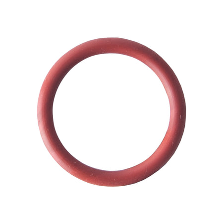 Oil radiator O-ring for Sea-Doo Sportster, GTX, RXP, Speedster, Challenger, GTI, Islandia, Utopia Jet Ski