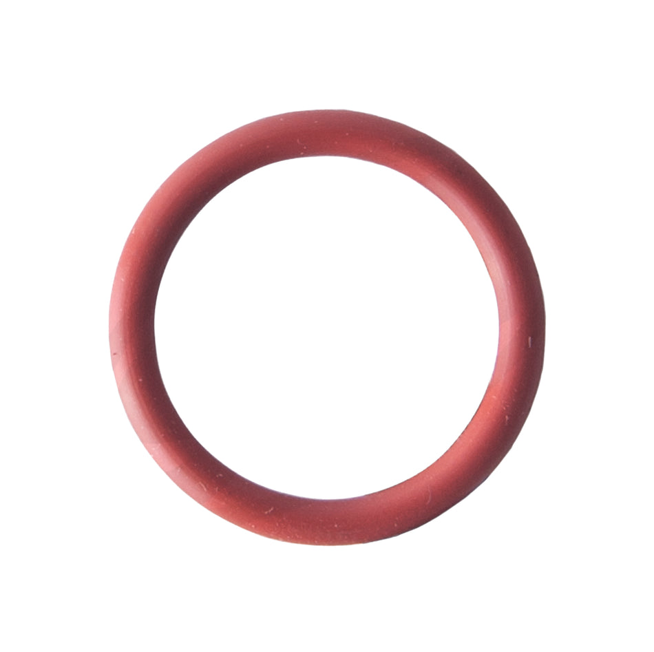 Oil radiator O-ring for Sea-Doo Sportster, GTX, RXP, Speedster, Challenger, GTI, Islandia, Utopia Jet Ski