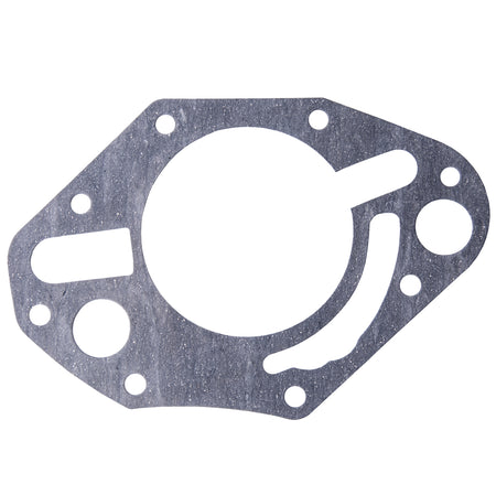Oil pump gasket for Sea-Doo GTX 420950970 Jet Ski
