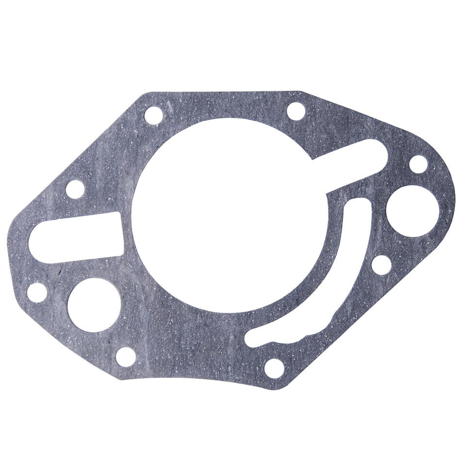 Oil pump gasket for Sea-Doo GTX 420950970 Jet Ski