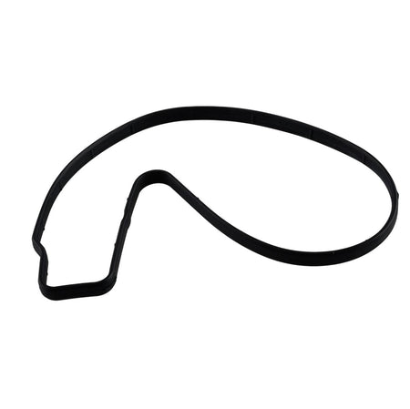 Water pump gasket for Sea-Doo GTI 130, GTI SE 155, and Wake Jet Ski, fits part numbers 420950840 and 290950840