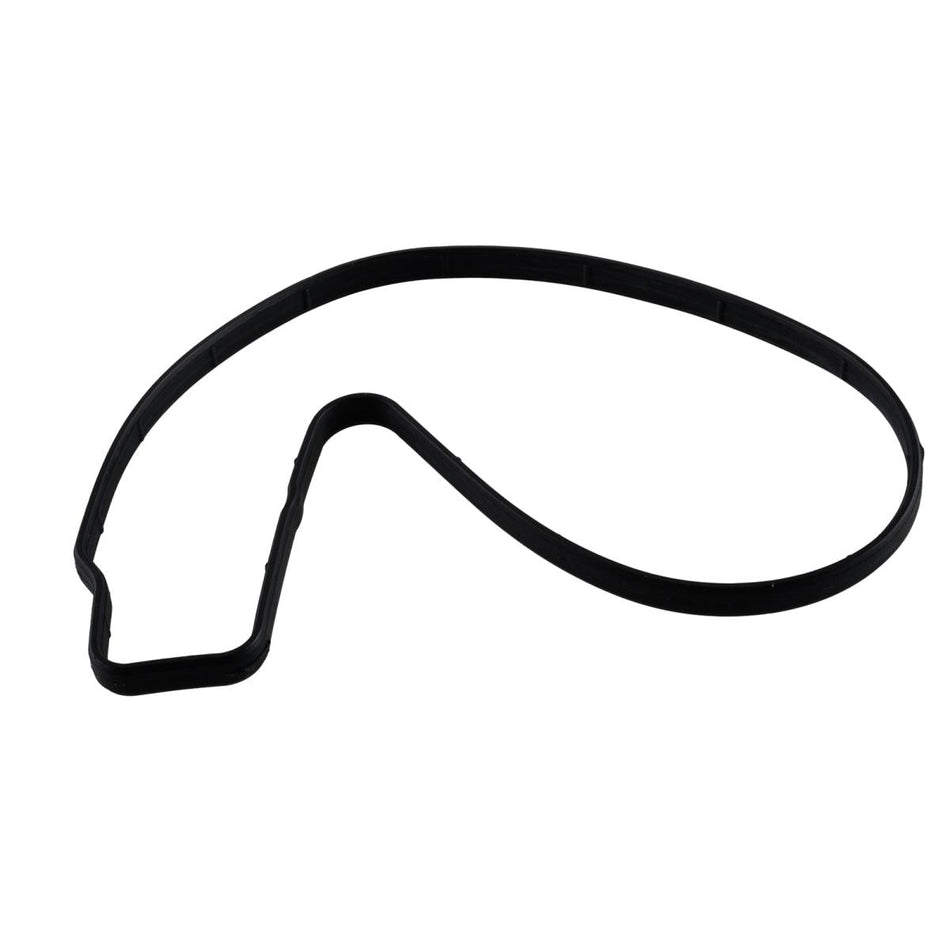 Water pump gasket for Sea-Doo GTI 130, GTI SE 155, and Wake Jet Ski, fits part numbers 420950840 and 290950840