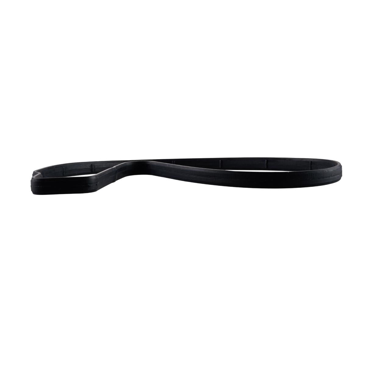 Water pump gasket for Sea-Doo GTI 130, GTI SE 155, and Wake Jet Ski, fits part numbers 420950840 and 290950840