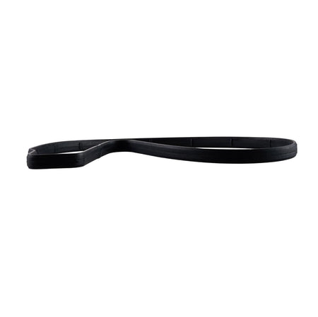 Water pump gasket for Sea-Doo GTI 130, GTI SE 155, and Wake Jet Ski, fits part numbers 420950840 and 290950840