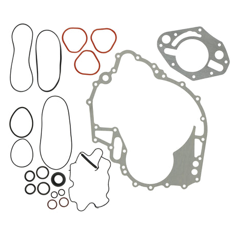 Installation gasket kit for Sea-Doo Jet Ski GTI 130, GTI SE 130 and GTI SE 155, part 420931130