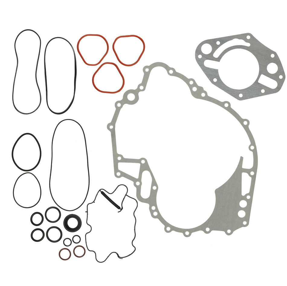 Installation gasket kit for Sea-Doo Jet Ski GTI 130, GTI SE 130 and GTI SE 155, part 420931130