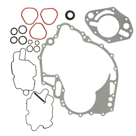 Sea-Doo Installation Gasket Kit 420931130 for select models, Jet Ski gasket set