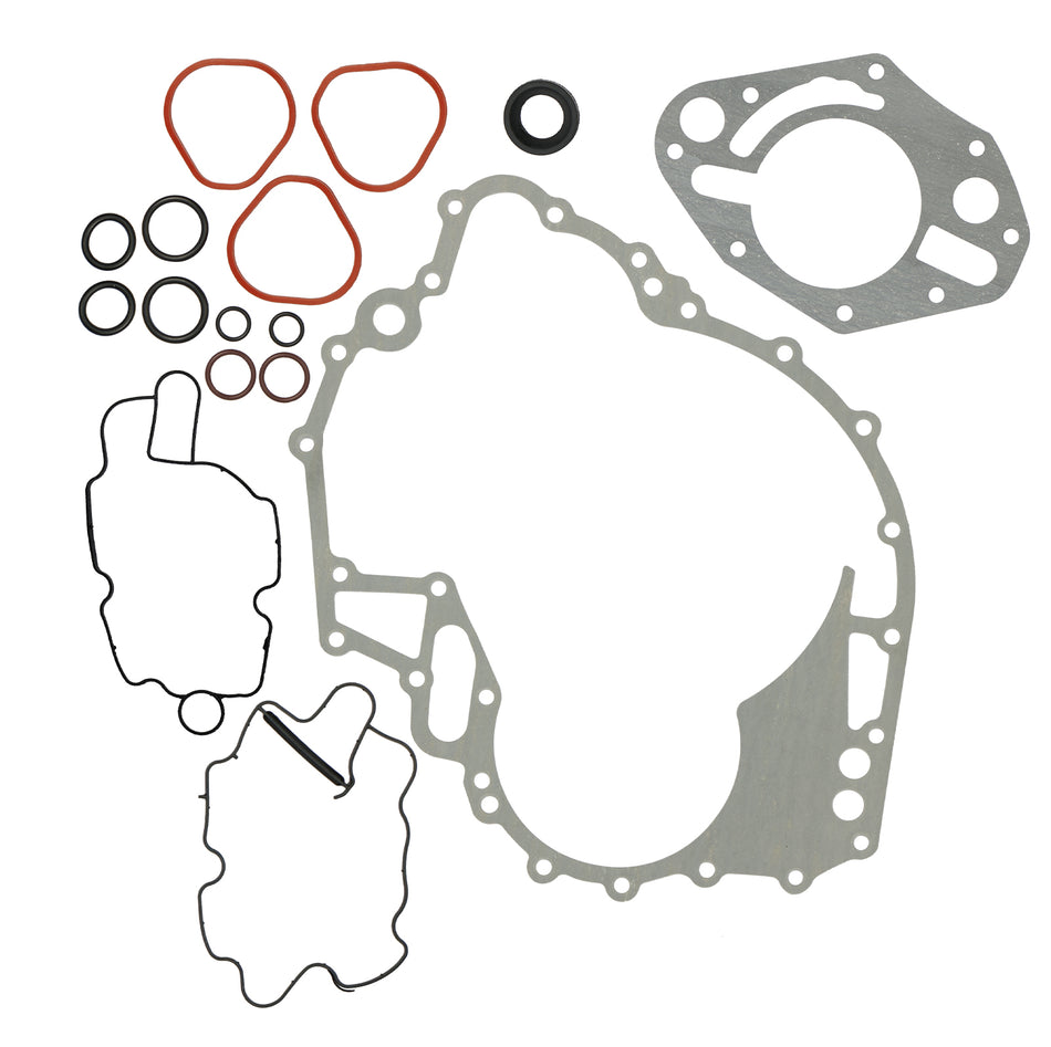 Sea-Doo Installation Gasket Kit 420931130 for select models, Jet Ski gasket set