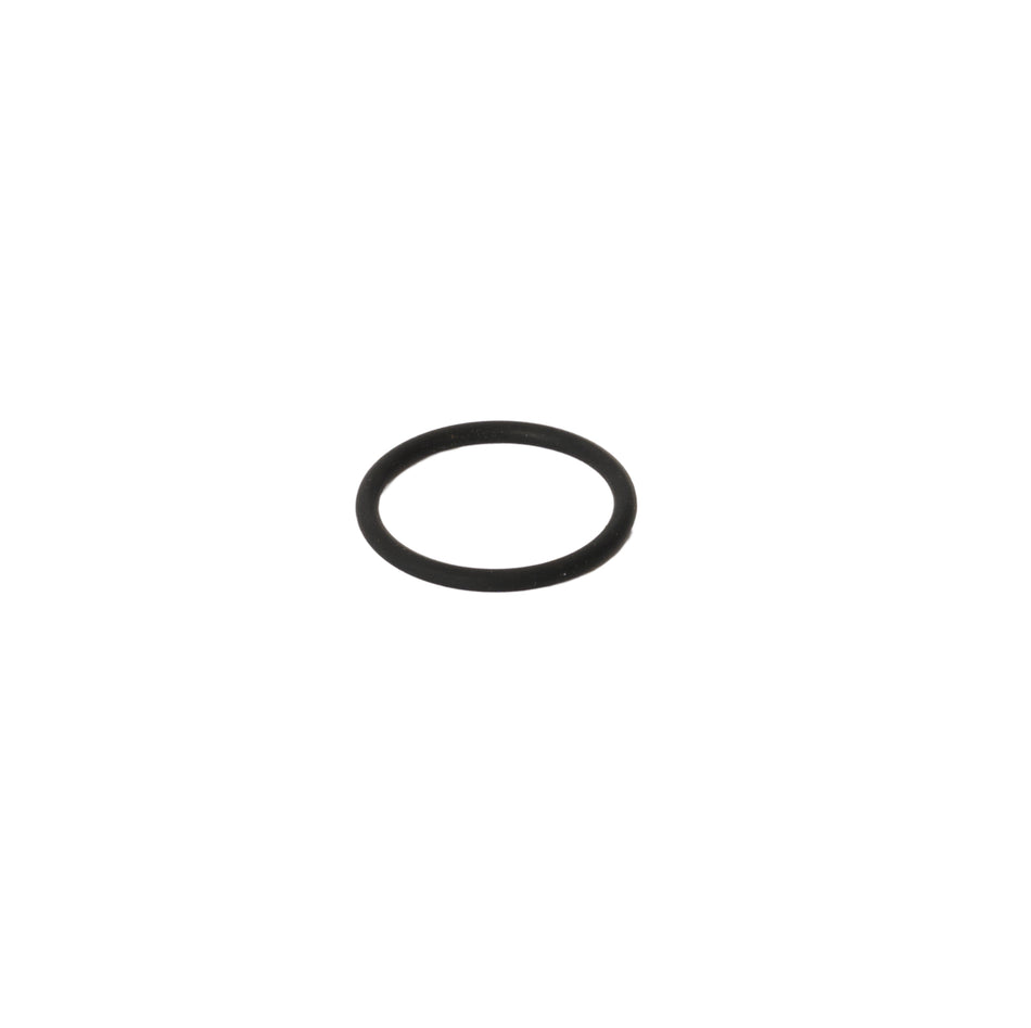 Sea-Doo crankshaft position sensor O-ring 420431580 for Trixx 3Up and Trixx 2Up Jet Ski