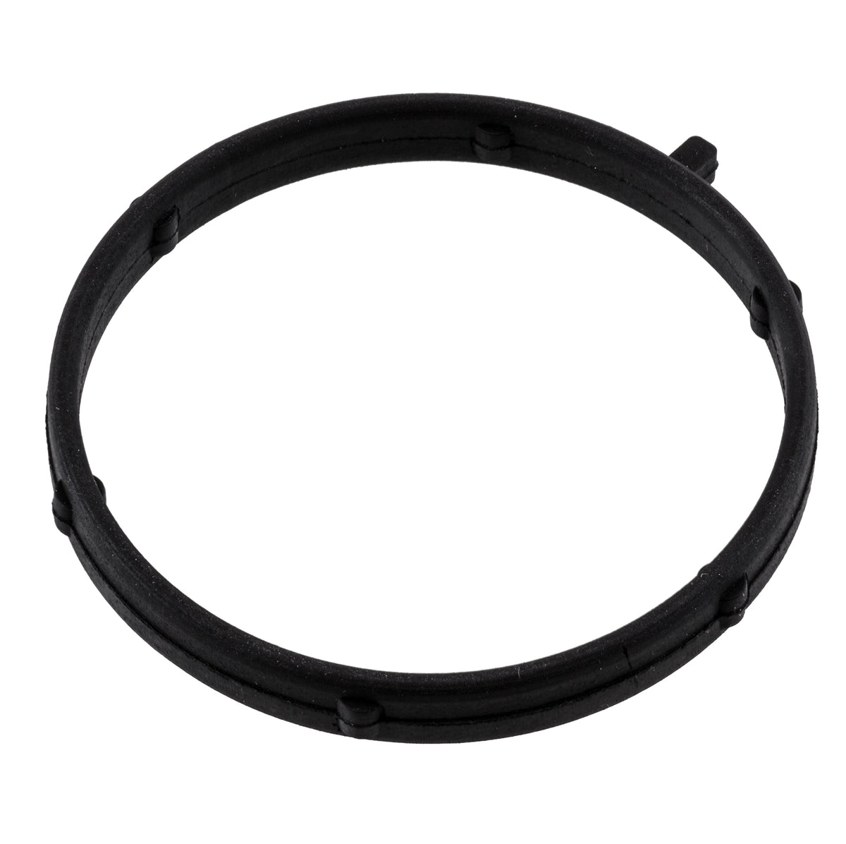 Sea-Doo intake manifold O-ring 420431662 for Spark 2Up select models Jet Ski replacement part