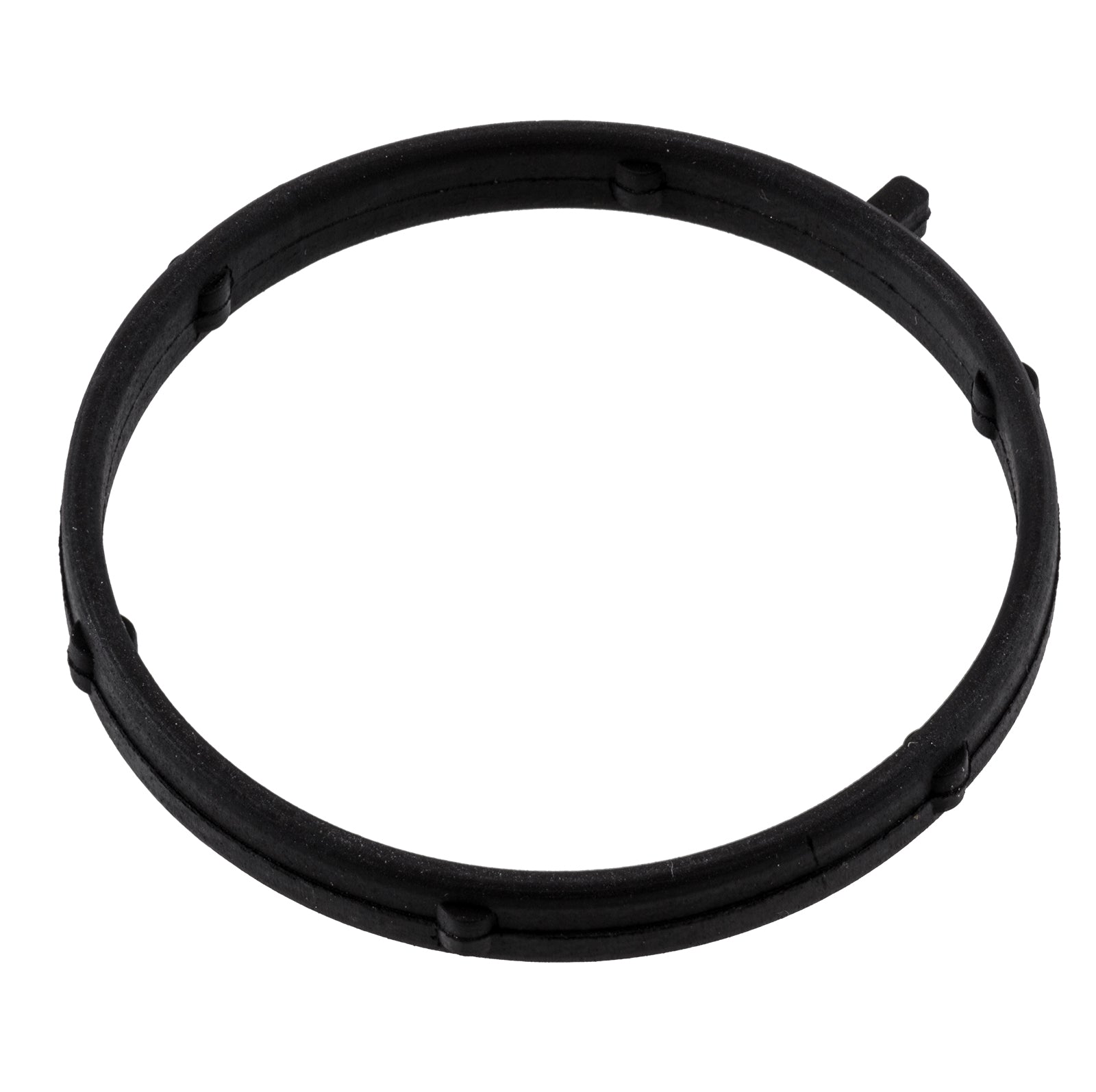 Sea-Doo intake manifold O-ring 420431662 for Spark 2Up select models Jet Ski replacement part