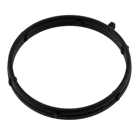 Sea-Doo intake manifold O-ring 420431662 for Spark 2Up select models Jet Ski replacement part