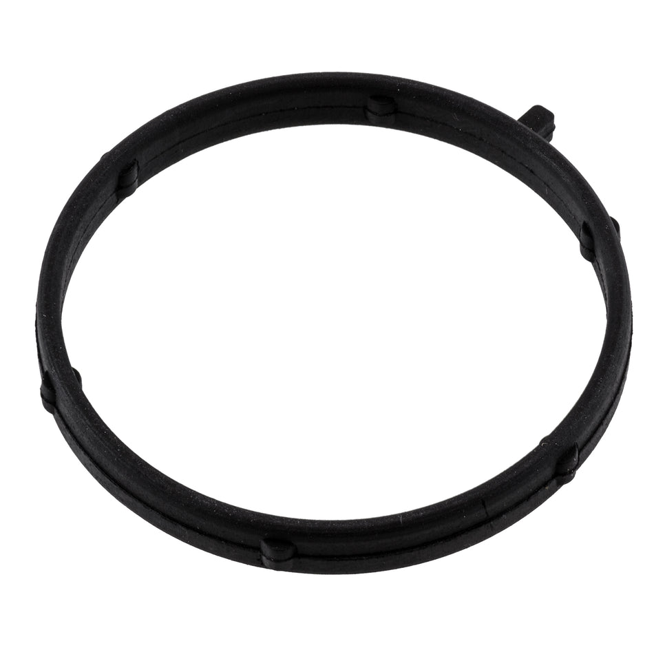 Sea-Doo intake manifold O-ring 420431662 for Spark 2Up select models Jet Ski replacement part