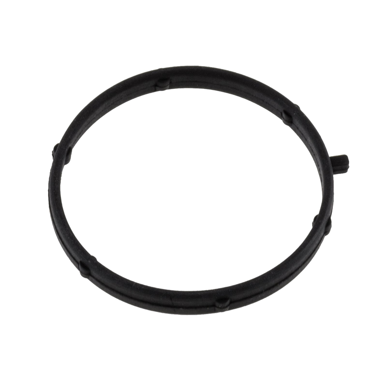Sea-Doo intake manifold O-ring 420431662 for Spark 2Up select models Jet Ski replacement part