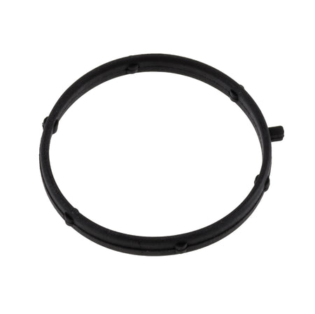 Sea-Doo intake manifold O-ring 420431662 for Spark 2Up select models Jet Ski replacement part