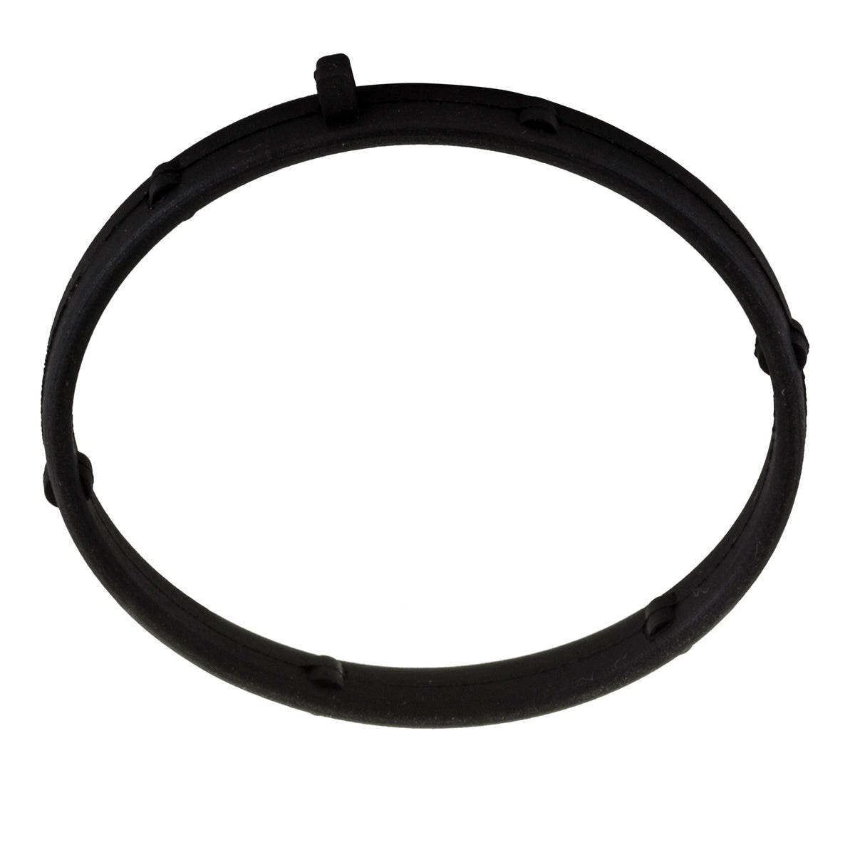 Sea-Doo intake manifold O-ring 420431662 for Spark 2Up select models Jet Ski replacement part